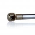 Ocpty Lift Supports Gas Springs Struts Shocks 4782 Pm3001 Sg214002 Strut Fits For Jeep Cherokee 1984-1994 For Wagoneer