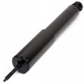Aintier Set Of 2 Front For Ranger Shocks Absorbers Struts Set 1995 1996 1997d Mazda B2300 B3000 For B4000 344268