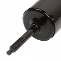 Aintier Set Of 2 Front For Ranger Shocks Absorbers Struts Set 1995 1996 1997d Mazda B2300 B3000 For B4000 344268