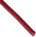 Southwire 22975736 Simpull Thhn Or Thwn2 10 Gauge Stranded Wire 50 Per Roll Red 