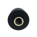 Yxq 1 2 0 Unf Mount 0-13mm Tapered Keyless Drill Chuck Hammer Conversion Electric Accessories Tool 