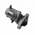 Dodge Durango Starter Motor 2006 2007 2008 4 5 7 Liter V8 For 56029750ab 