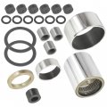 Caltric Complete Primary Drive Clutch Rebuild Kit Compatible With Polaris Sportsman 800 Efi 2007