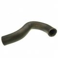 Gates 22222 Lower Radiator Hose 
