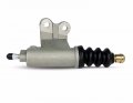 Clutch Slave Cylinder Hidraulic Nacs0821 For Civic Si Ex Gx Dx Lx Value Package Coupe 2-door Sedan 4-door 2001-2005 Gas Sohc 