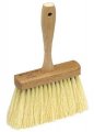 Marshalltown Masonry Brush-6 1 2 X 3 4 