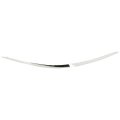 Mercedes-benz E350 2007 2008 2009 Bumper Impact Strip Passenger Side Front Replacement For Mb1059115 211885242164 