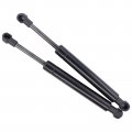 Xtremeamazing Front Hood Lift Support Struts Shock Gas Springs Set For 911 Boxster 1999-2005 Left And Right Side 