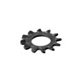 Usr 14-24 Thread Bolt-screw A Steel Zinc Plated Bolt 6 Pieces Set For Older Vehicles Cars Trucks Suva S And Old Machinery Or 