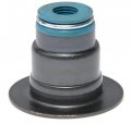 Valve Stem Seals 20 Count Positive For Ford 7 3l Diesel 015 Only 