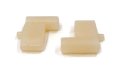 Starter Pawl Kit With Spring Clip And Washer For Stihl 026 028 029 034 036