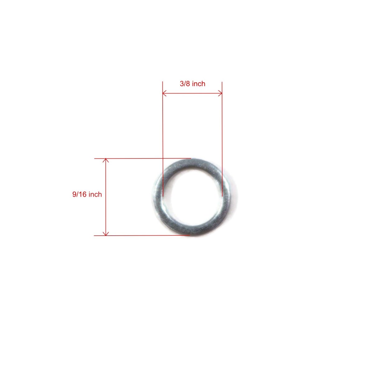 Starter Pawl Kit With Spring Clip And Washer For Stihl 026 028 029 034 036
