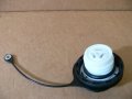 Land Rover Fuel Tank Cap Gas Discovery Ii 99-04 Range 0 4 6 Wld500100 Eurospare