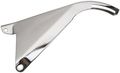 Trans-dapt 9581 Altrnatr Brkt Bb Chv Swp 