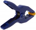 Irwin Tools Quick-grip 