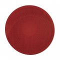 Satco S29480 11 5 Watts Par38 Led Red 90 Degree Beam Angle Medium Base 120 Volt Ideal For Use In Holidays Illuminatio Soffit