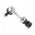 X Autohaux 2pcs Car Suspension Rear Stabilizer Sway Bar Links K750257 48830-42020 For Toyota Rav4 2006-2017