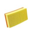 Bmw E28 E30 E31 E32 E34 E36 Air Filter Lx105 Mahle Ships Fast 13721715881 
