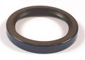 Mr Gasket 17 Timing Cover Seal 