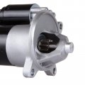 Ocpty Starter Starters Compatible Sfd0003 3238 19 1993 Ranger 1991-1997 3l 1998001 5l For Mazda B Series Pickups 1994-1997 2 2