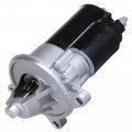 Ocpty Starter Starters Compatible Sfd0003 3238 19 1993 Ranger 1991-1997 3l 1998001 5l For Mazda B Series Pickups 1994-1997 2 2