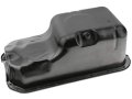 Engine Oil Pan For 1996-2000 Honda Civic 