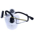 A-premium Electric Fuel Pump Module Assembly With Sending Unit Compatible Jaguar Xk8 2003 2004 2005 2006 V8 4 2l Gas