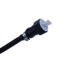 A-premium Electric Fuel Pump Module Assembly With Sending Unit Compatible Jaguar Xk8 2003 2004 2005 2006 V8 4 2l Gas