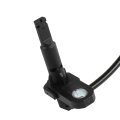 Front Right Abs Wheel Speed Sensor For Toyota Avalon 2019 2022 And Camry 2018 Replaces 8954206081 8954207050 Als3239 5s15795 