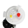 9l3z 9h307 E Fuel Pump For9 2010 2011 2012 2013 2014 Ford F150 3 7l 4 6l 0l 5 4l Replaces E2541m 145 0 In 157 0 163 0 Wheelbase 