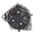 Ocpty Alternator 13994 27060-0f040 Fit For 2003 2004 2005 2006 2007 2008 2009 Gx470 Lx470 Tundra 130 Amp Automotive Replacement