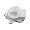 Water Pump Replacement For Wrangler Jl V6 3 6l 2020 20 And Ram 1500 3 2019 2023 Part Number 04893942ac 4893942ab 44110 With 