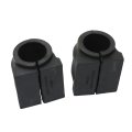 Stabilizer Bar Bushing Kit Fit For Land Rover Range Sport