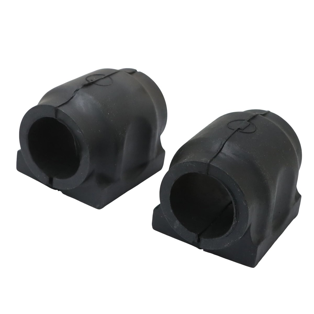 Stabilizer Bar Bushing Kit Fit For Land Rover Range Sport