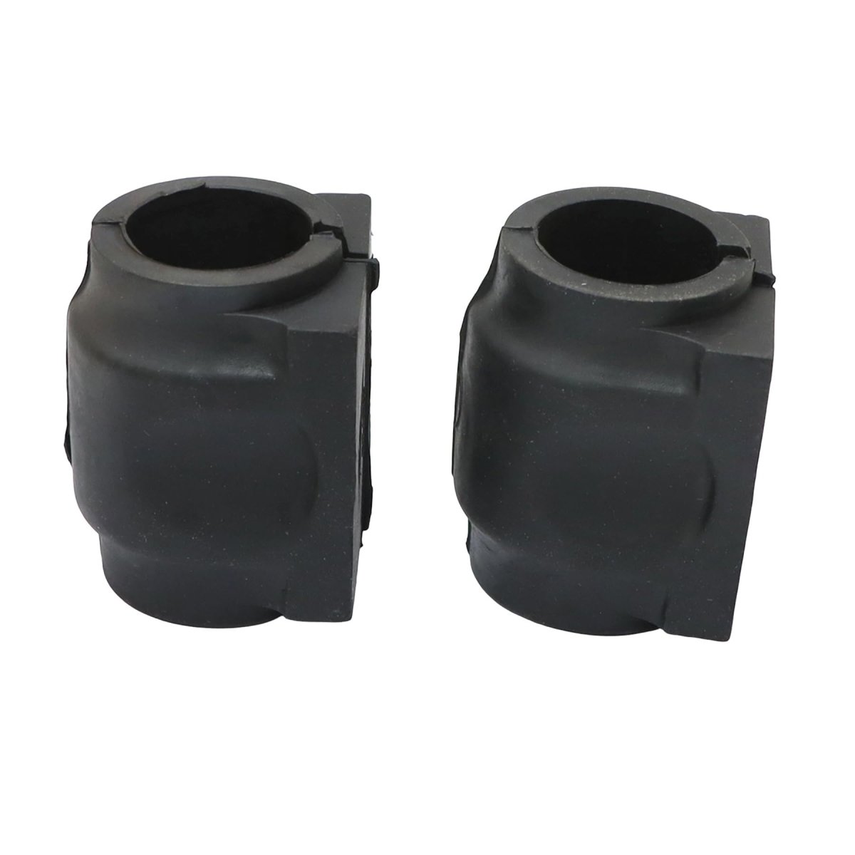 Stabilizer Bar Bushing Kit Fit For Land Rover Range Sport