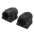Stabilizer Bar Bushing Kit Fit For Land Rover Range Sport