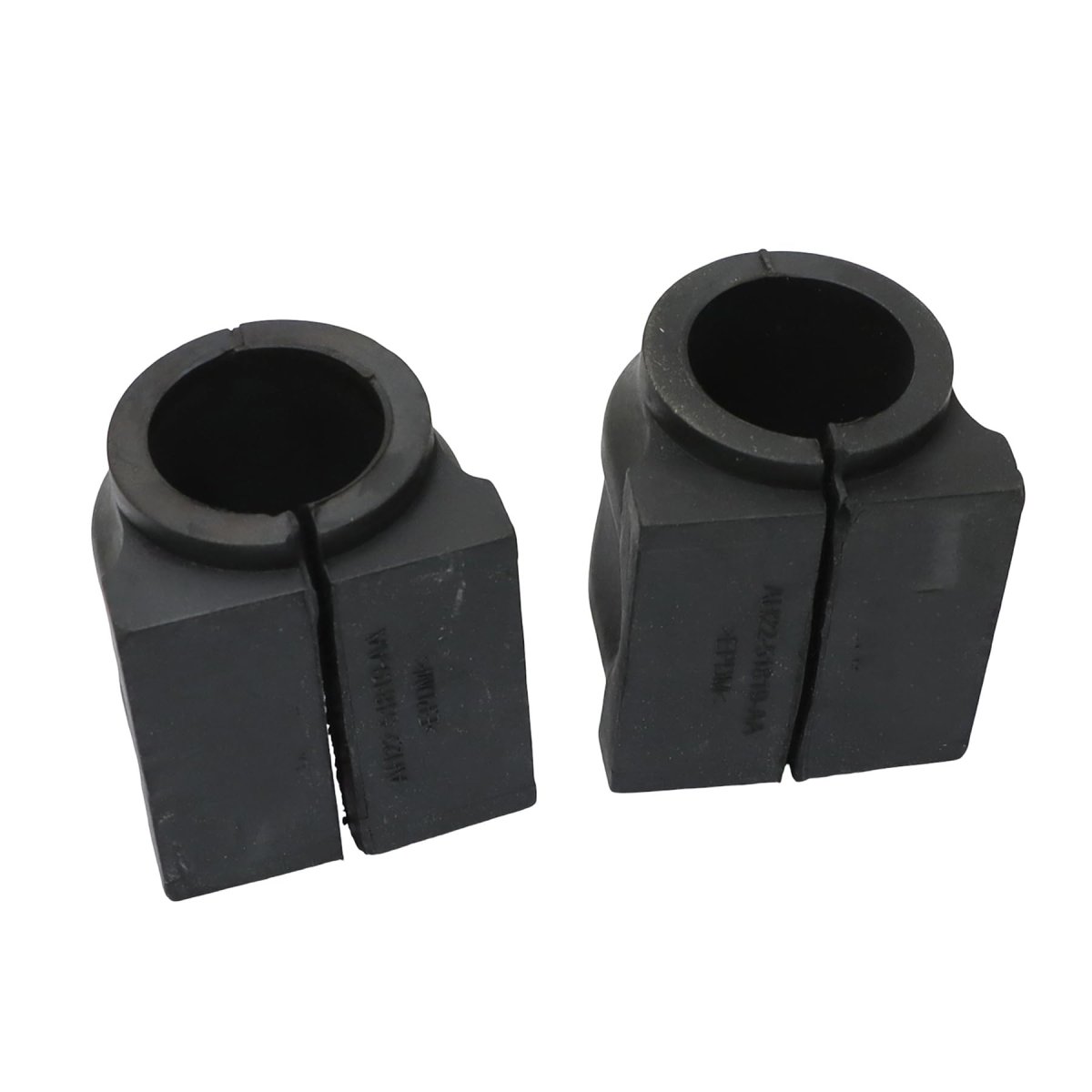 Stabilizer Bar Bushing Kit Fit For Land Rover Range Sport