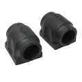 Stabilizer Bar Bushing Kit Fit For Land Rover Range Sport 