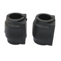 Stabilizer Bar Bushing Kit Fit For Land Rover Range Sport