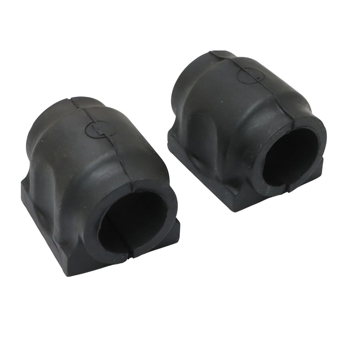Stabilizer Bar Bushing Kit Fit For Land Rover Range Sport