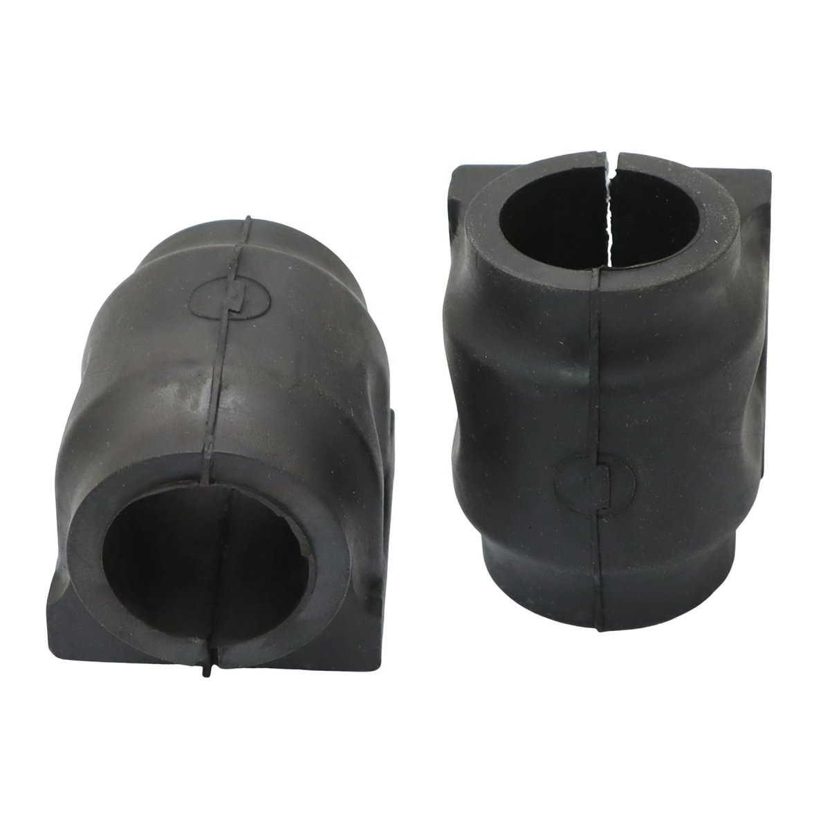 Stabilizer Bar Bushing Kit Fit For Land Rover Range Sport