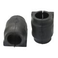 Stabilizer Bar Bushing Kit Fit For Land Rover Range Sport