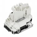 Acropix Rear Right Side Door Lock Actuator Motor Fit For Dodge Durango Pack Of 1 White 
