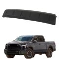 Lower Front Bumper Valance Panel Replacement For Tundra 2022-2023 539110c100 