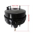 Vacuum Power Brake Booster Replacement For Escape Tribute 2001-2004 54-73166