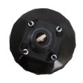 Vacuum Power Brake Booster Replacement For Escape Tribute 2001-2004 54-73166