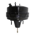 Vacuum Power Brake Booster Replacement For Escape Tribute 2001-2004 54-73166