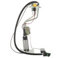 Fuel Pump Assembly Electric Module Replacement For 1996-1997 Chevrolet C2500 Suburban 7l 7 4l K1500 5