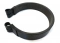 Vital All-terrain 4 Brake Band Drum Kit Go Kart Cart Minibike Mini Bike Atv Quad Four Wheeler