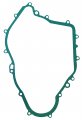 Clutch Cover Gasket For Yamaha Part Number 4kb-15462-00-00